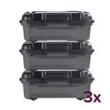 rolbare-opbergbox-garage-rol