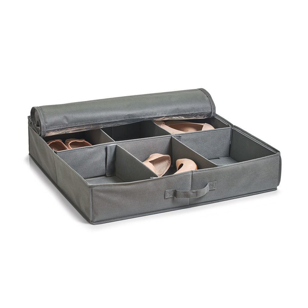 Schoenenboxen & -zakken