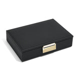 sieraden doosje mini stackers