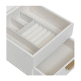 Houten juwelenbox Atmosphera