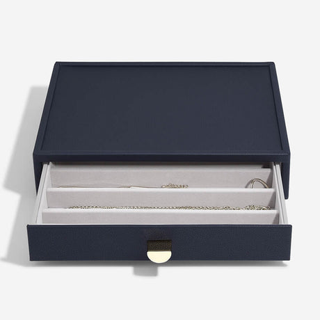sieradenbox-stackers-kettingen
