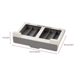 so-clever-koffiecups-lade-organizer