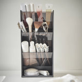 so-clever-make-up-organizer-yamazaki