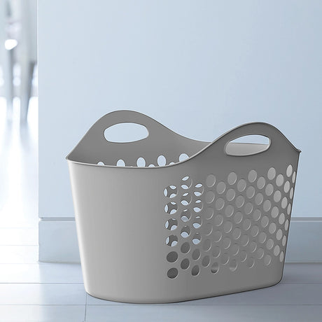 soclever-grote-grijze-wasmand
