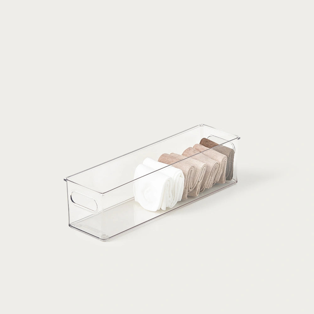 So Clever x Vacane Opbergbakje Ladebak Small