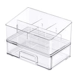 So Clever x Vacane Multifunctionele Organizer Sorteerbakje