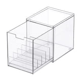 So Clever x Vacane Opberglade Stapelbaar 15.2 cm Medium Model