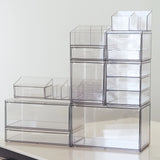 So Clever x Vacane Make up Organizer Display 30.5 cm Large