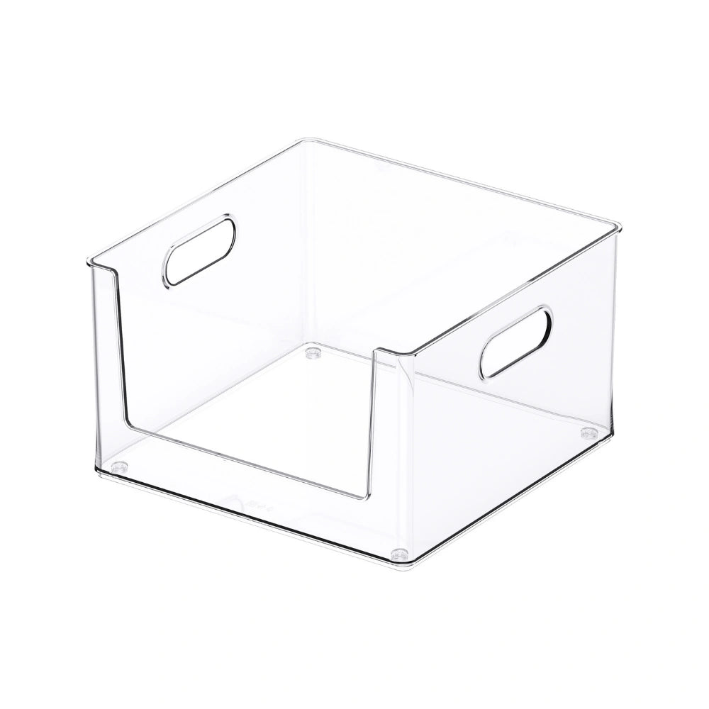 So Clever x Vacane Opbergbak Open Voorkant Medium