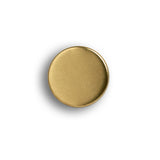 sterke magneten goud