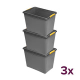 stevige-opbergboxen-grijs-soclever