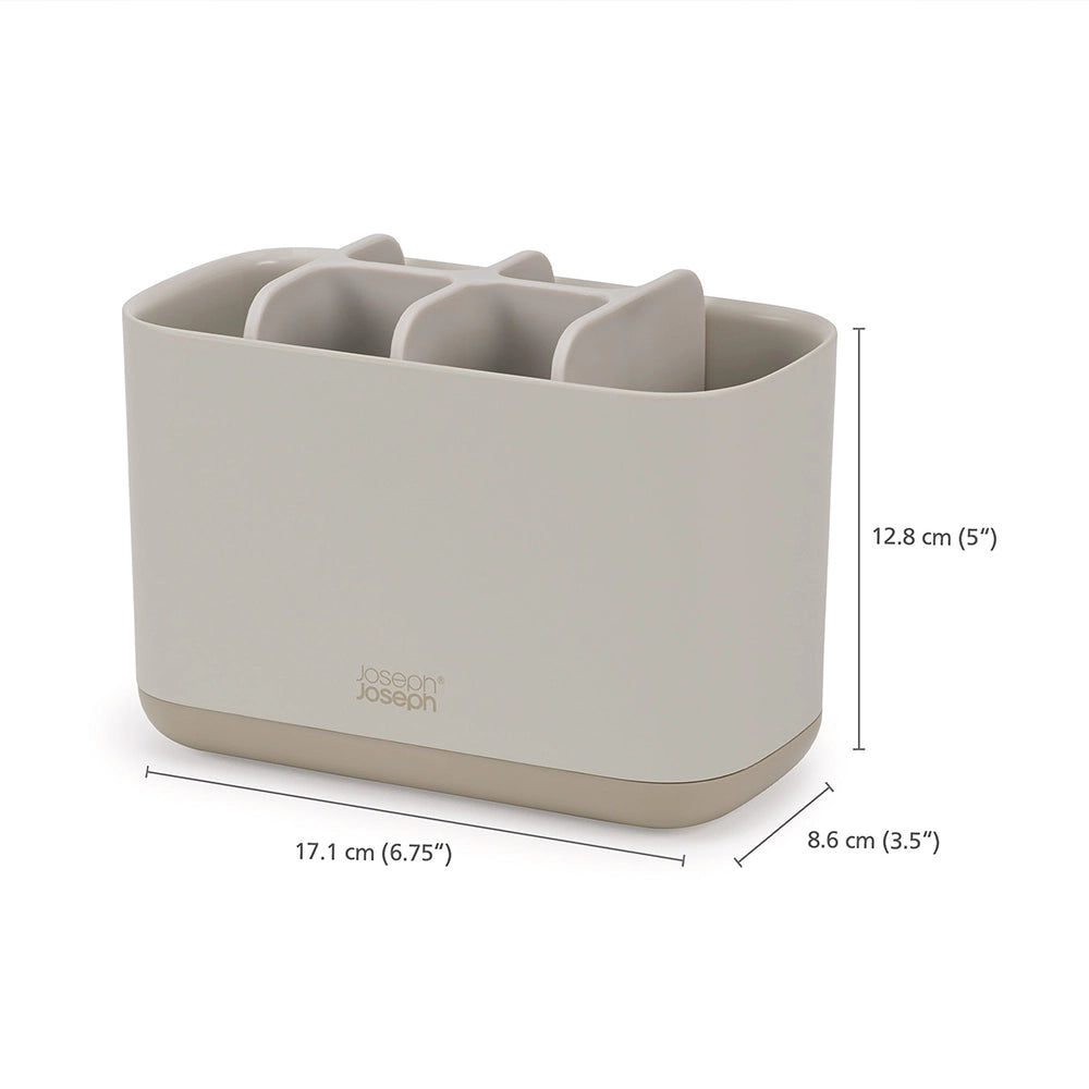 tandenborstelbakje