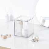 So Clever x Vacane Opberglade Stapelbaar 15.2 cm Hoog Model