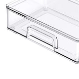 So Clever x Vacane Multifunctionele Organizer met Lade