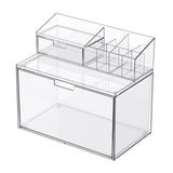 So Clever x Vacane Make up Organizer Display 30.5 cm Large