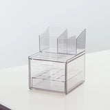 So Clever x Vacane Make up Bakje Display 15.2 cm Small