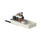 Uitschuifbare keukenkast organizer medium Five®