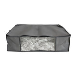 vacuum-opbergbox-onder-bed