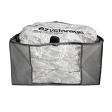 vacuumtas-beddengoed-ezystorage