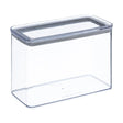 voorraadpot 2 liter five