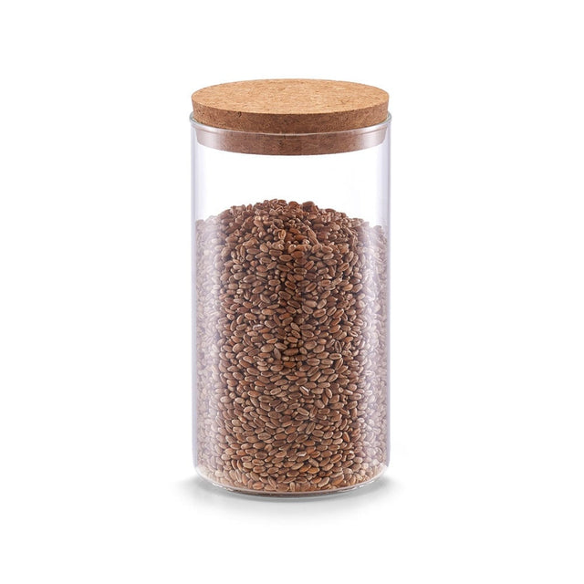 voorraadpot-met-deksel