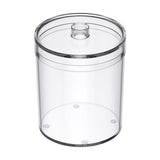 So Clever x Vacane kunststof Voorraadpot 1.7 liter