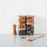 voorraadpotten-set-houten-deksels