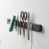 Magnetische messenhouder Yamazaki