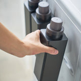 Wasmiddel fles magnetisch Yamazaki