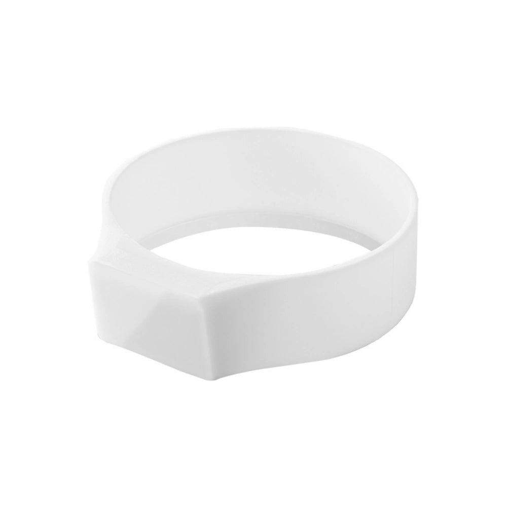 Siliconen band magnetisch Yamazaki