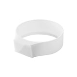 Siliconen band magnetisch Yamazaki