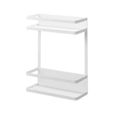 Wasmiddel rek magnetisch Yamazaki