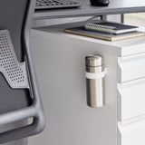 Siliconen band magnetisch Yamazaki