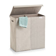 wasmand-2-vakken-soclever