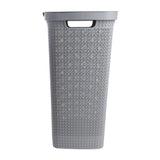 wasmand-kopen-soclever