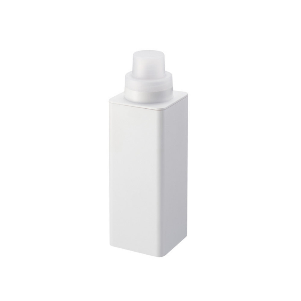 Wasmiddel fles magnetisch Yamazaki