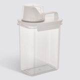 Wasmiddel dispenser 1.7 liter Five®
