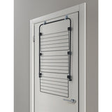 wasrek deur tomado metaltex