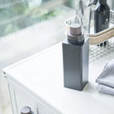 Wasmiddel fles magnetisch Yamazaki