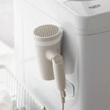 Siliconen band magnetisch Yamazaki