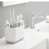 wastafel accessoires joseph joseph
