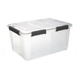 waterdichte opbergbox five