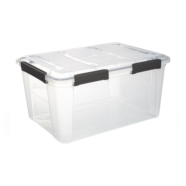 waterdichte opbergbox five