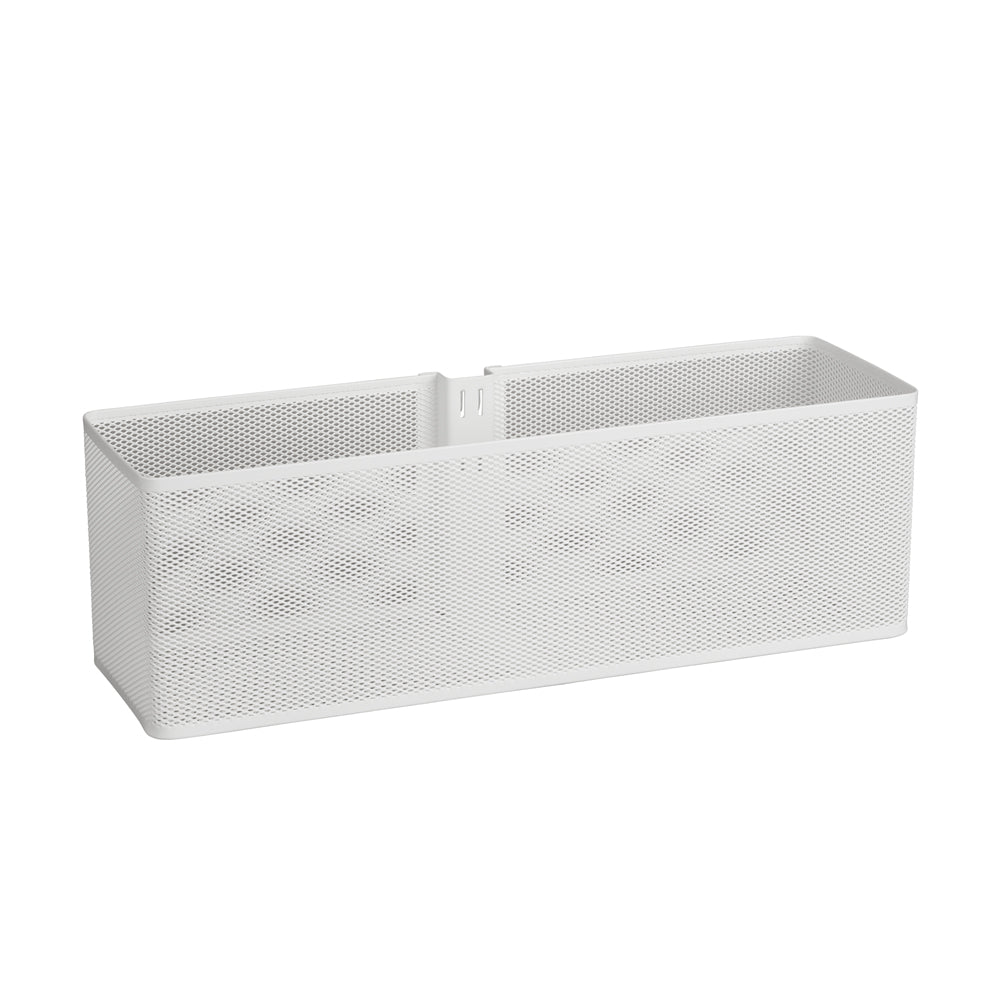 Deurrek knutselspullen en cadeaupapier houder Elfa