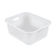 witte-mand-ezystorage