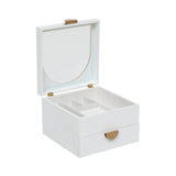 Houten juwelenbox Atmosphera