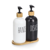 zeepdispenser-set-zeller