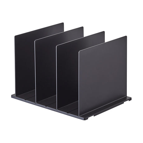 zwarte-handtas-organizer-yamazaki