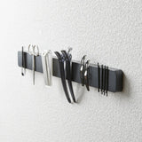 Magnetische messenhouder Yamazaki