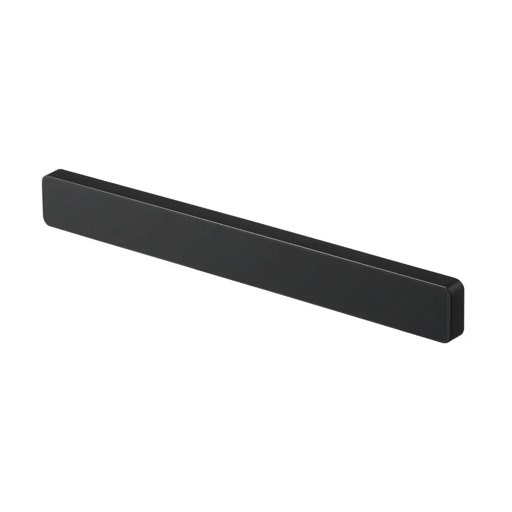 Magnetische messenhouder Yamazaki